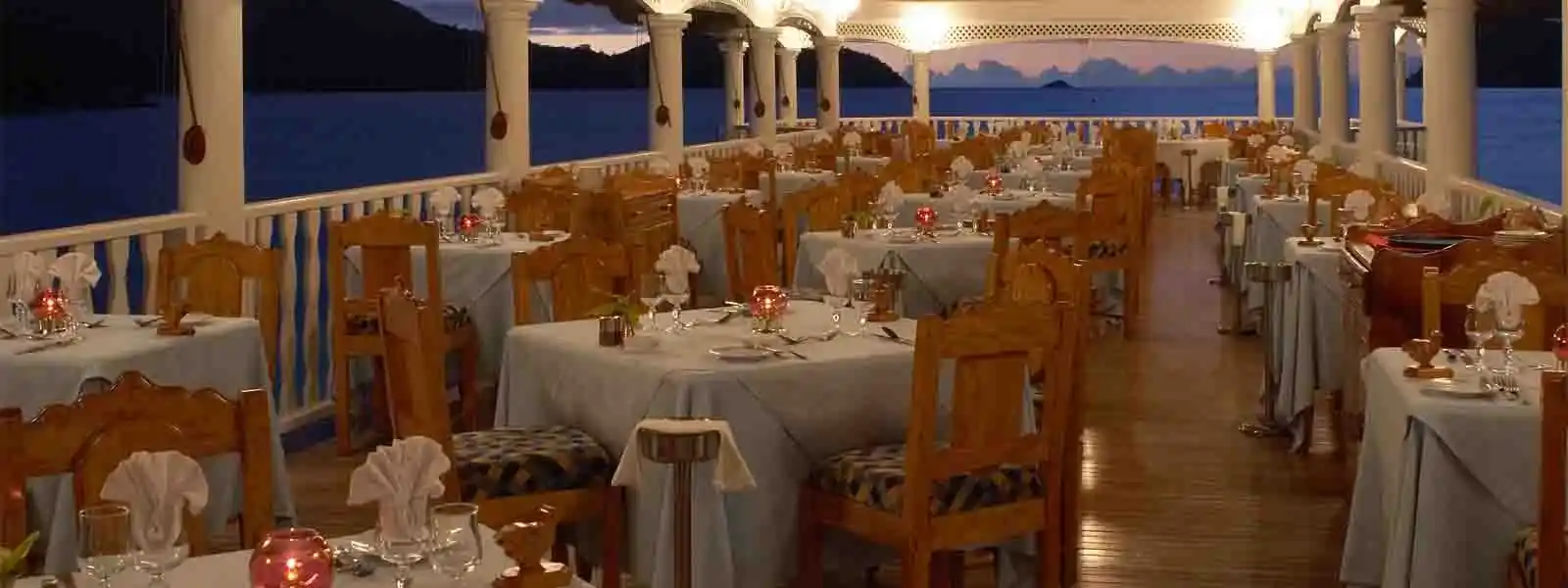 Le Domaine de La Reserve-1